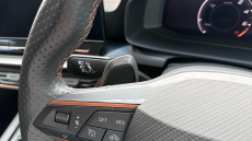 CUPRA Formentor 1.4 eHybrid 204 V1 5dr DSG Estate